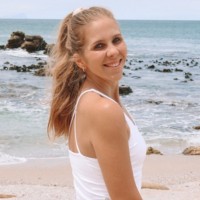 Ashley Schick