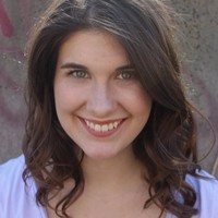 Isabella Newman