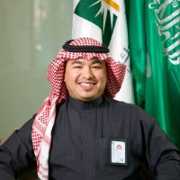 Husam Samkari, PhD, PE