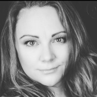 Dorinda Toner