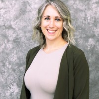 Tawnya Baranowski
