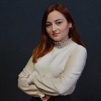 Bengisu Türker