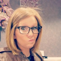 Samantha Nutter