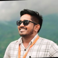 Sunkari Rambabu