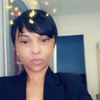 Nazley Abrahams