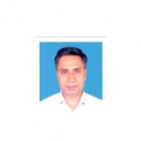 Prakash Sadavarte