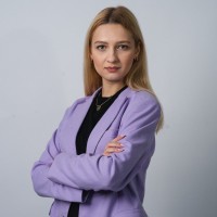 Karolina Miałkos