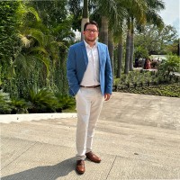 Héctor Cortés Venegas