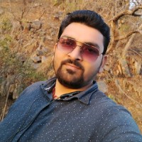 Alok Kumar