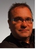 Rene Bos
