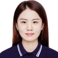 王露洁