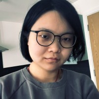 Harper Ding
