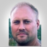 Jason A.