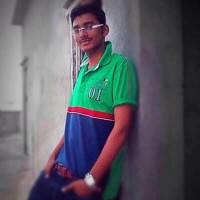 Hafeez Syed