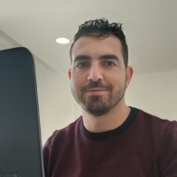 Khaled Zerimeche