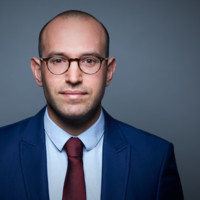 Dr. Serdal Sivri