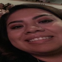 Daisy Lemus