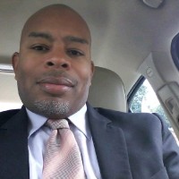 Isaac Chubb
