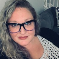 Kristi Kennell