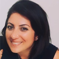 Pınar Biçer