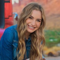 Carter Gray