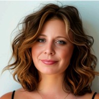 Brooke Obringer