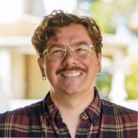 Brian Hoerner