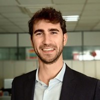 Berk Arikan