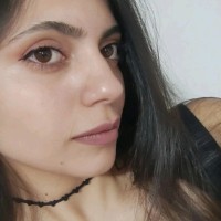 Sofía Acosta