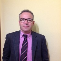 Cesar Omella