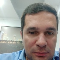 Faig Amirov