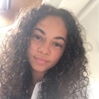 Joya Osayi