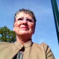 Ellen Habraken