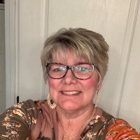 Beverly Clark