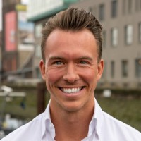 Dr. John Frederic Jennessen