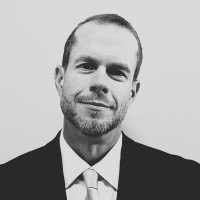 Erik Walseth
