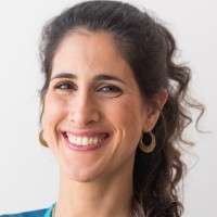 Maayan Levanon Bar-On