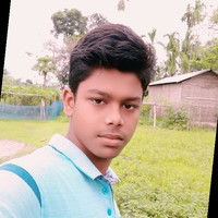 Mostak Ali