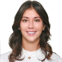 Francesca Margiotta