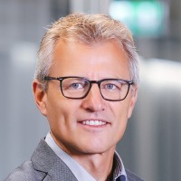 Marcel Baur