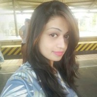 Pooja Singh