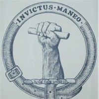 Markko Polo