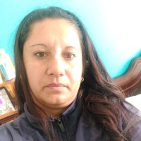 Heidy Yadira Buitrago Blanco