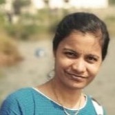 Kavita Bidwai