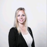 Sabrina Allemann