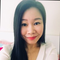 Michelle Deng