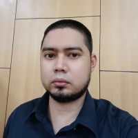 Ryan Montilla, MBA
