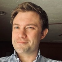 David Hope