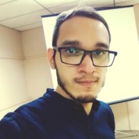 Jhonathan Marchán