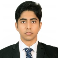 Arup Saha